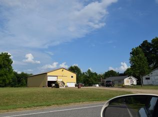 71627 County Road 681, Hartford, MI