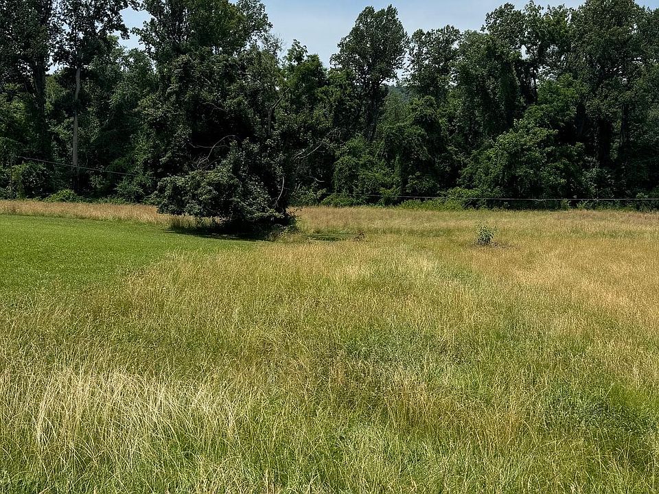 2nd image of 0 Obannon Rd