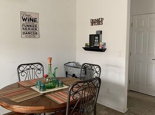 3105 Latrelle Dr, Lake Havasu City, AZ 86404