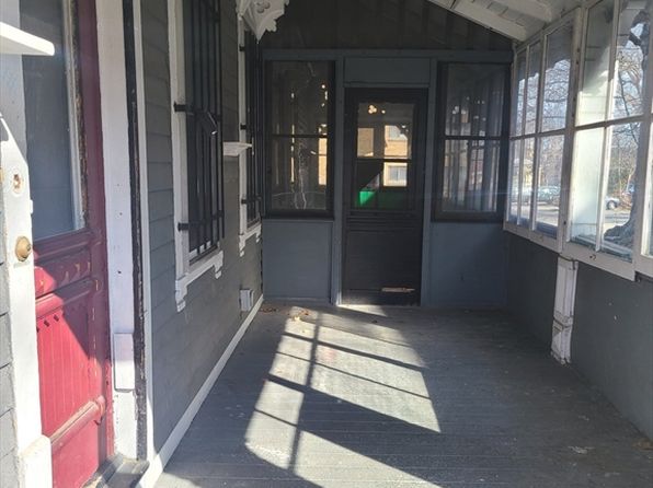 worcester-massachusetts-56729884 picture