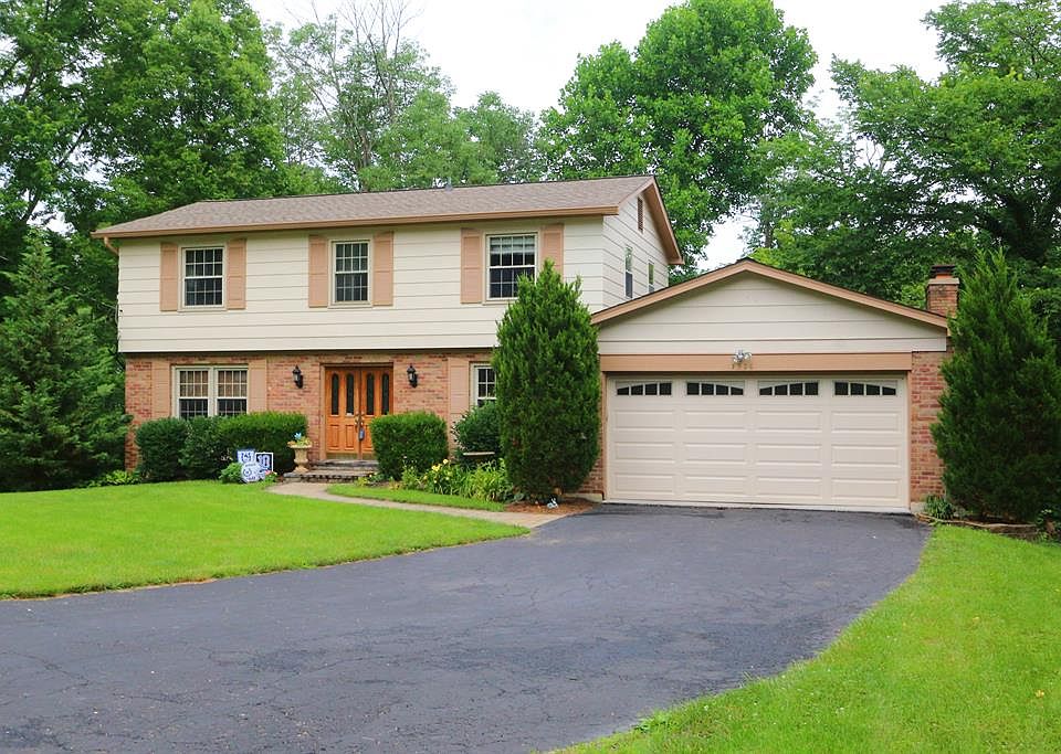 1st image of 1326 Stonemill Ct