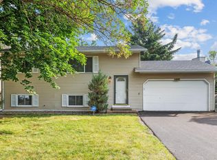 5139 Upper 182nd St W, Farmington, MN 55024