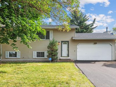 5139 Upper 182nd St W, Farmington, MN, 55024
