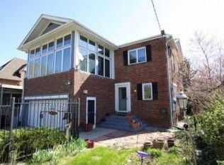336 Harrison St, Denver, CO 80206