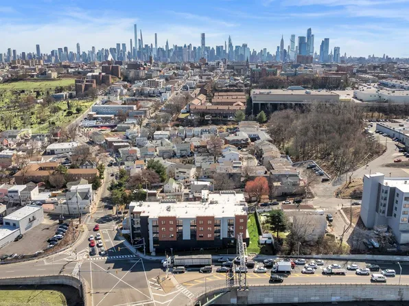 3601 Liberty Avenue image 22 of 22