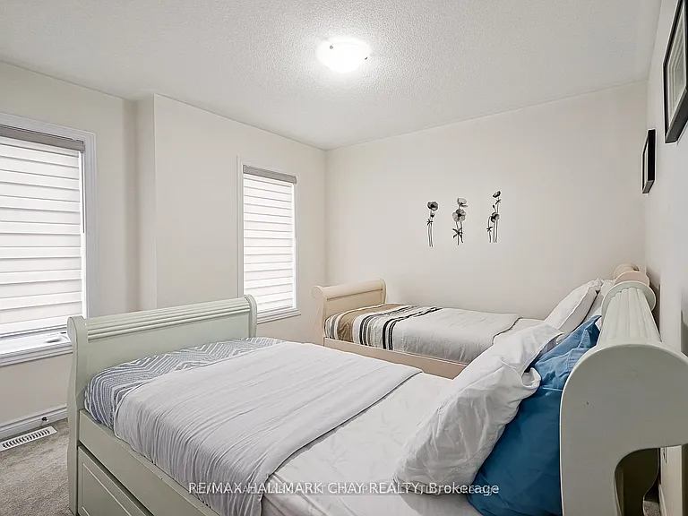 74 Nicort Rd — Photo 21