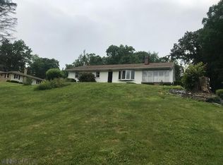 2684 Pennington Rd, Tyrone, PA 16686