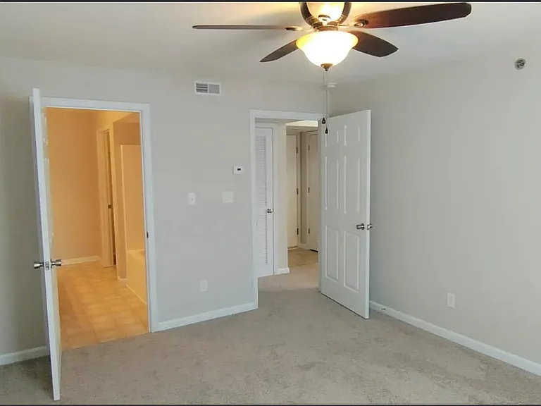 3202 Spring Creek Ln — Photo 10