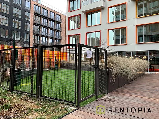 Rented by Rentopia | media 86