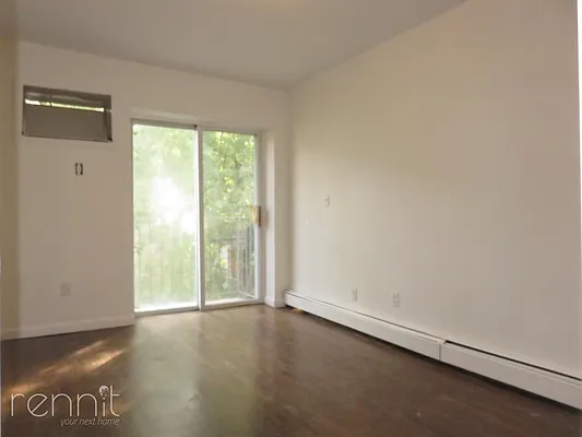 Rented by Rennit Inc. | media 31