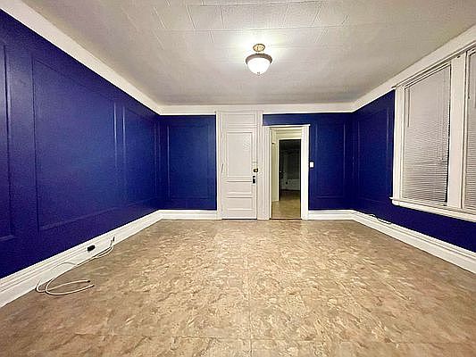 5th image of 32-78 38th St #3