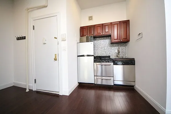 Rented by Quality Living Village, Inc. | media 30