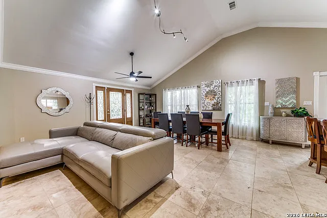 9106 Saddle Trl — Photo 6