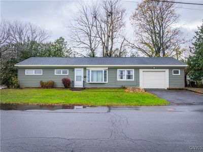 424 Rugby Rd, Utica, NY, 13502