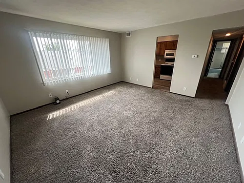Floor plan 3560-18