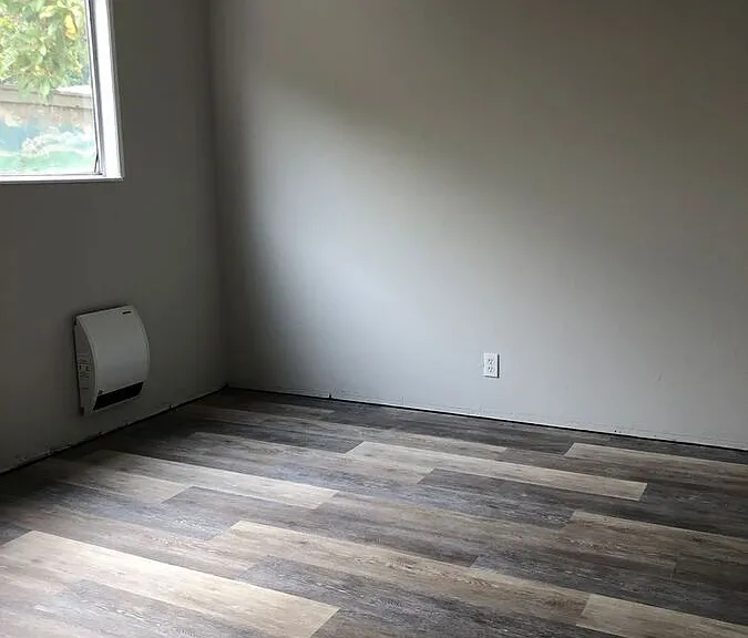 3442 Santa Clara Ave #2 — Photo 3