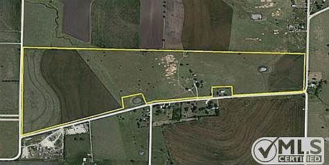 2nd image of 3675 County Road 318