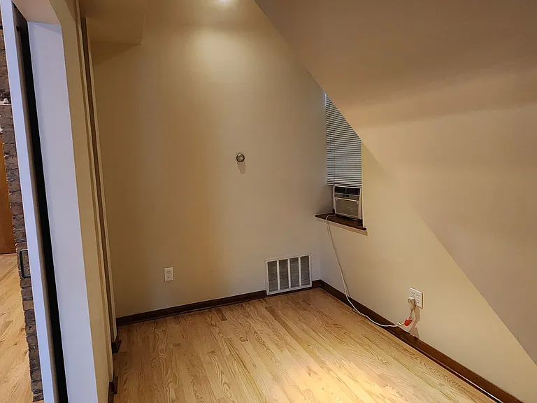 1436 N Paulina St #1F — Photo 16
