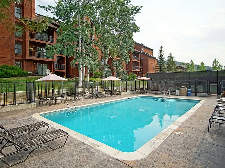2908 Mountaineer Cir #1-ID1564270P — Photo 45