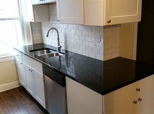 1122 W 18th Pl, Chicago, IL 60608
