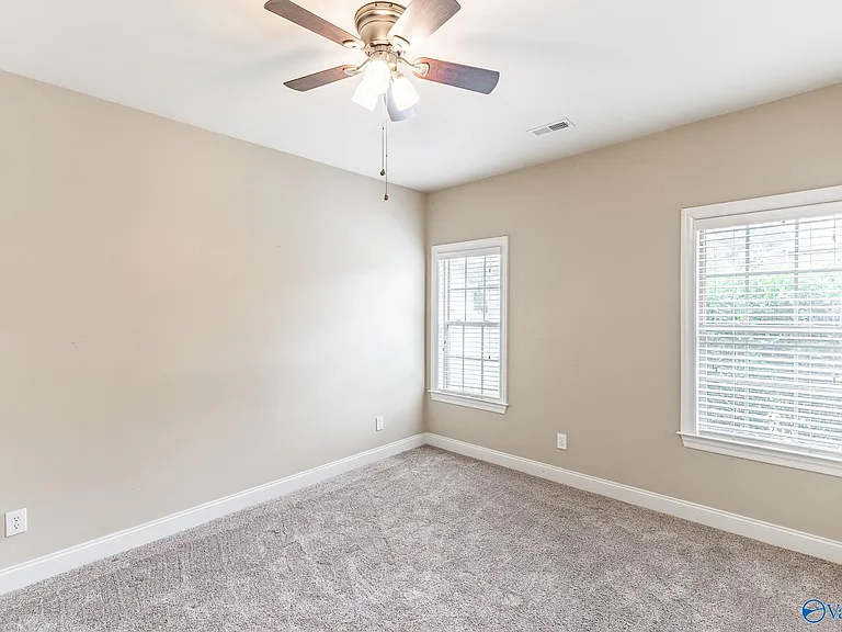 105 Blanca Dr — Photo 23