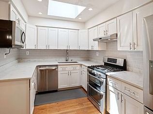 3605 Greystone Ave APT 3, Bronx, NY 10463