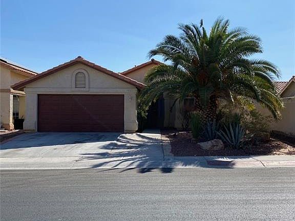 4th image of 1625 Rio Bravo Dr