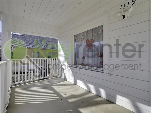 1119 Lochbrae Rd, Sacramento, CA