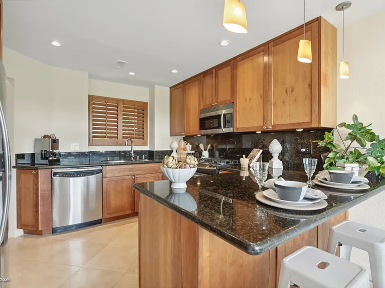 166 Las Banderas Dr — Photo 19