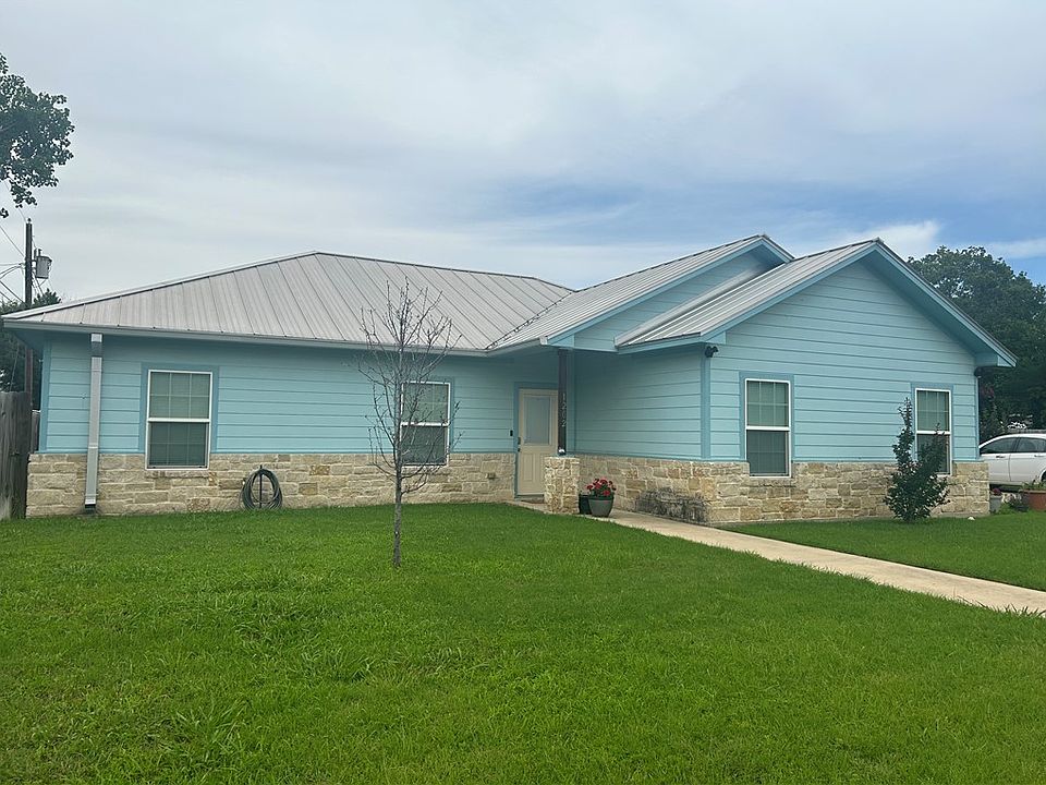 1st image of 1202 Avenue B
