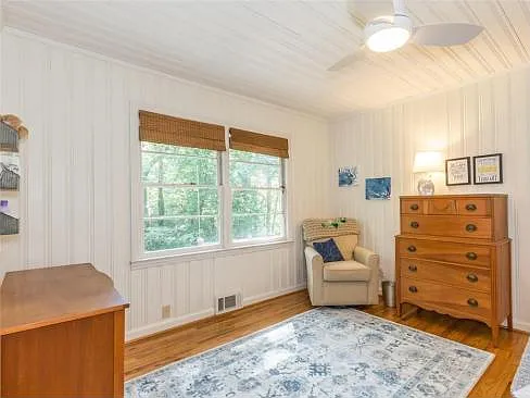 2565 Ball Park Dr — Photo 10