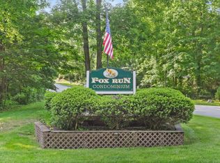 505 Fox Run Ln, Carmel, NY 10512