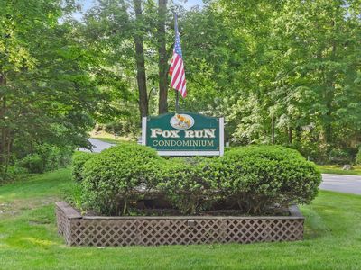 505 Fox Run Lane, Carmel, NY, 10512