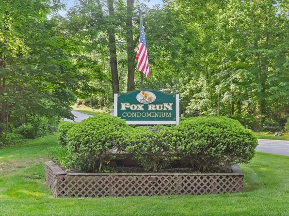 505 Fox Run Lane, Carmel, NY 10512