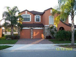 1st image of 1282 United Dr
