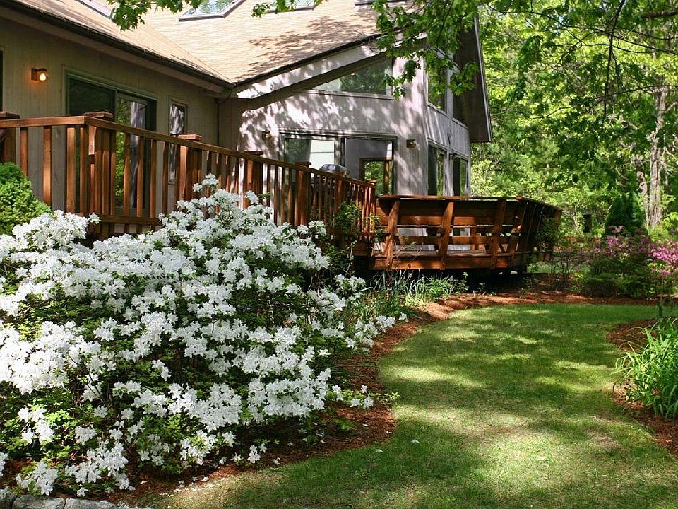For Sale: 248 Mile Hill Road, Boylston, MA 01505