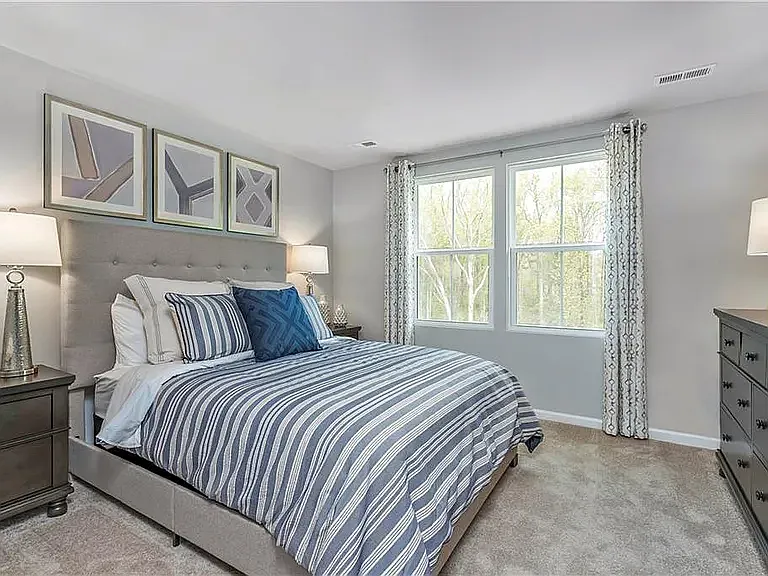 30 Cecelia Way — Photo 4