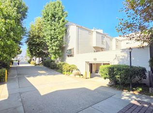 800 W Naomi Ave UNIT D, Arcadia, CA 91007