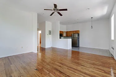 66-10 54th Avenue, #3
