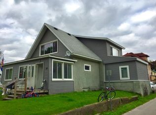 28 6th Ave SE, Rochester, MN 55904