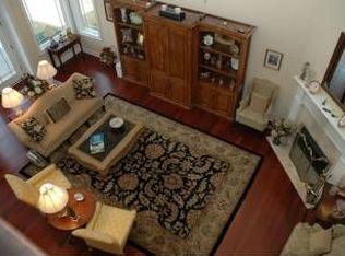13 Kershaw Dr, Bluffton, SC 29910