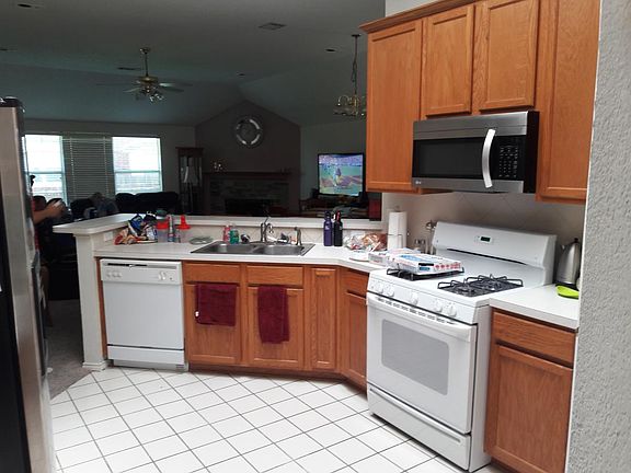 4th image of 3701 Bayberry Ct