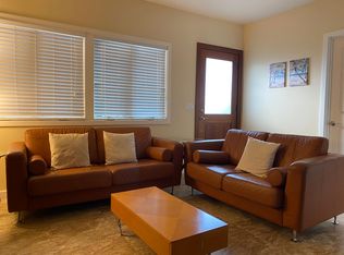 (Undisclosed Address), Kihei, HI 96753