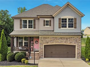 8712 Corsica Dr, Chesterfield, VA 23832