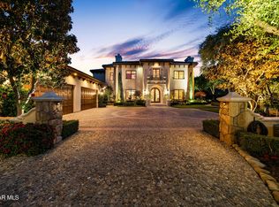 176 Queens Garden Dr, Thousand Oaks, CA 91361