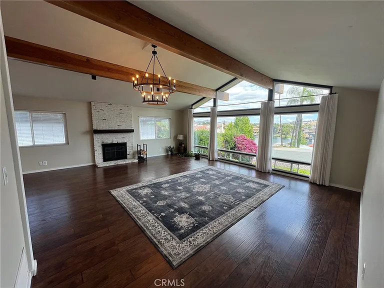 22781 Running Rabbit Ct — Photo 6