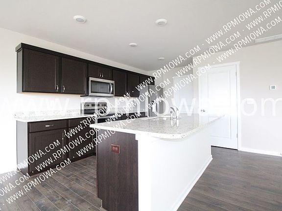 5th image of 3013 NW 29th St