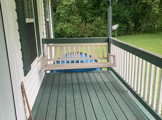 65 Houston St, Dunlap, TN 37327