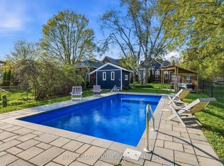 101 Main St, Brighton, ON K0K1H0