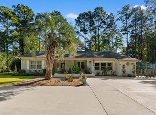 1225 Forestbrook Rd., Myrtle Beach, SC 29579